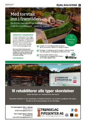 stjordalsnytt-20250521_000_00_00_037.pdf