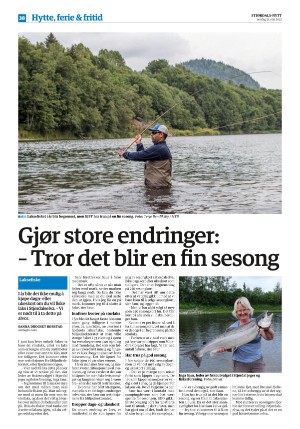stjordalsnytt-20250521_000_00_00_038.pdf