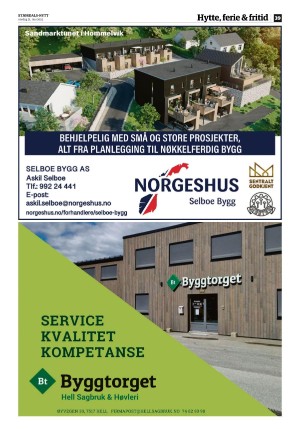 stjordalsnytt-20250521_000_00_00_039.pdf