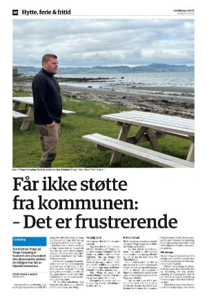 stjordalsnytt-20250521_000_00_00_040.pdf