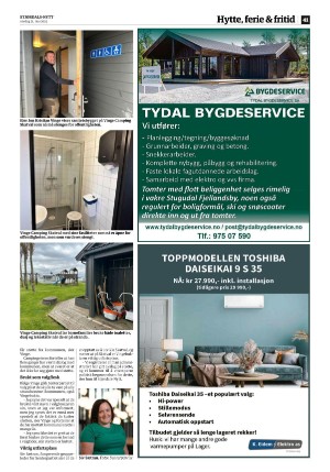 stjordalsnytt-20250521_000_00_00_041.pdf