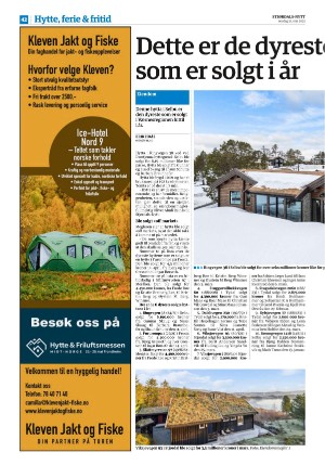 stjordalsnytt-20250521_000_00_00_042.pdf