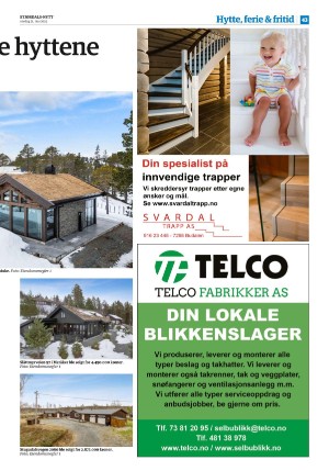 stjordalsnytt-20250521_000_00_00_043.pdf