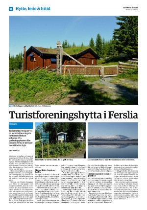 stjordalsnytt-20250521_000_00_00_046.pdf
