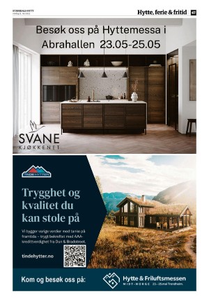 stjordalsnytt-20250521_000_00_00_047.pdf