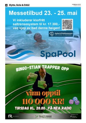 stjordalsnytt-20250521_000_00_00_048.pdf