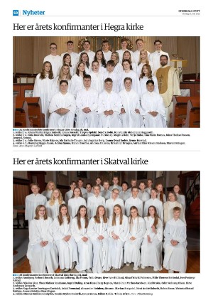 stjordalsnytt-20250521_000_00_00_050.pdf