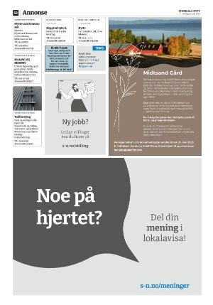 stjordalsnytt-20250521_000_00_00_052.pdf