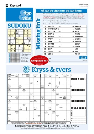 stjordalsnytt-20250521_000_00_00_054.pdf