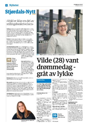 stjordalsnytt-20250528_000_00_00_002.pdf