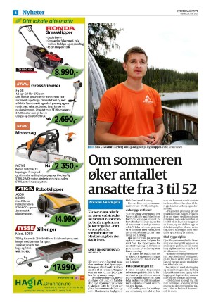 stjordalsnytt-20250528_000_00_00_004.pdf