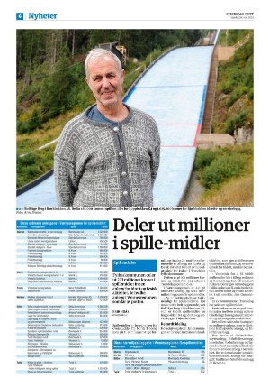 stjordalsnytt-20250528_000_00_00_006.pdf