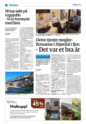 stjordalsnytt-20250528_000_00_00_008.pdf