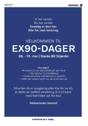 stjordalsnytt-20250528_000_00_00_011.pdf