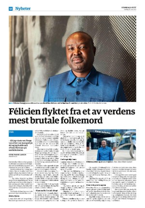 stjordalsnytt-20250528_000_00_00_012.pdf