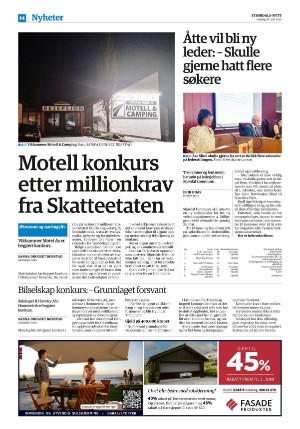 stjordalsnytt-20250528_000_00_00_014.pdf