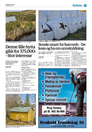 stjordalsnytt-20250528_000_00_00_015.pdf