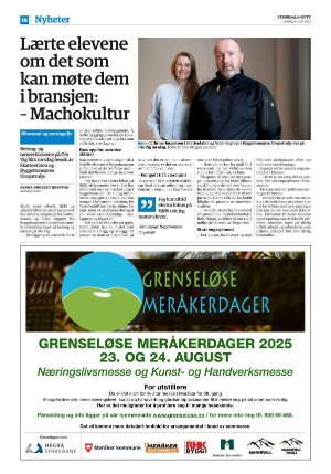 stjordalsnytt-20250528_000_00_00_018.pdf