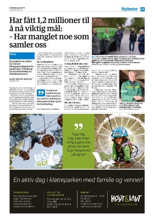 stjordalsnytt-20250528_000_00_00_019.pdf