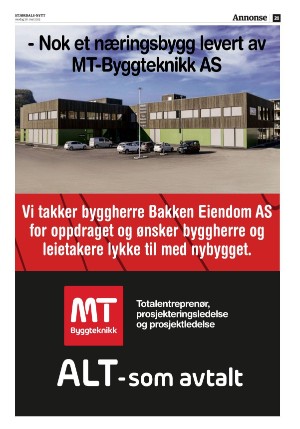 stjordalsnytt-20250528_000_00_00_021.pdf
