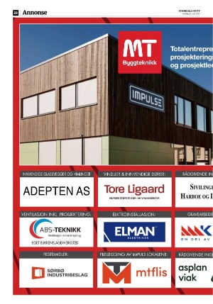 stjordalsnytt-20250528_000_00_00_022.pdf