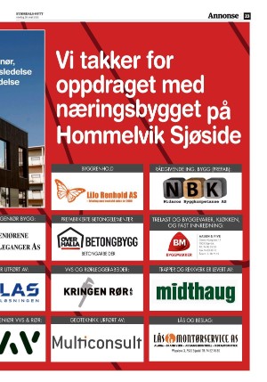 stjordalsnytt-20250528_000_00_00_023.pdf