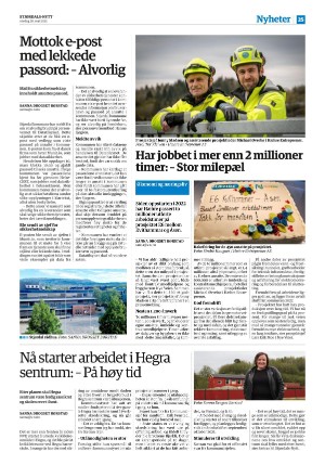 stjordalsnytt-20250528_000_00_00_025.pdf