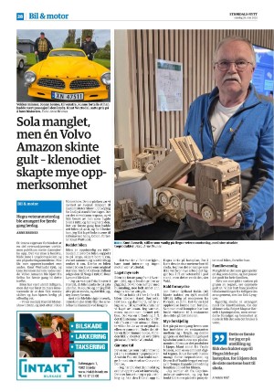 stjordalsnytt-20250528_000_00_00_028.pdf