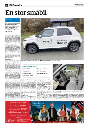stjordalsnytt-20250528_000_00_00_030.pdf