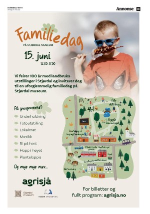 stjordalsnytt-20250528_000_00_00_031.pdf