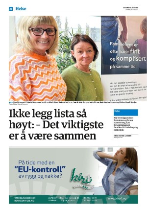 stjordalsnytt-20250528_000_00_00_032.pdf