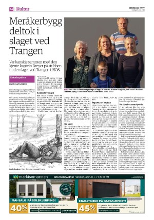 stjordalsnytt-20250528_000_00_00_034.pdf