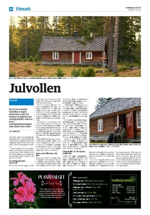 stjordalsnytt-20250528_000_00_00_036.pdf