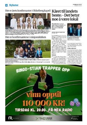 stjordalsnytt-20250528_000_00_00_038.pdf