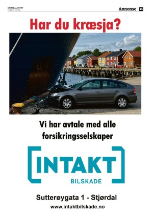 stjordalsnytt-20250528_000_00_00_039.pdf