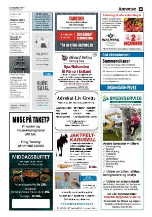 stjordalsnytt-20250528_000_00_00_041.pdf