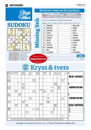 stjordalsnytt-20250528_000_00_00_042.pdf