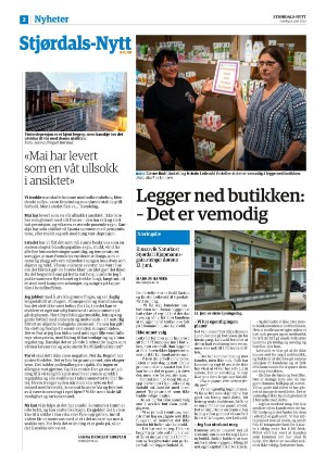 stjordalsnytt-20250604_000_00_00_002.pdf