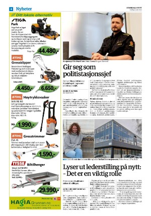 stjordalsnytt-20250604_000_00_00_004.pdf