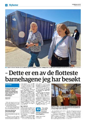 stjordalsnytt-20250604_000_00_00_006.pdf