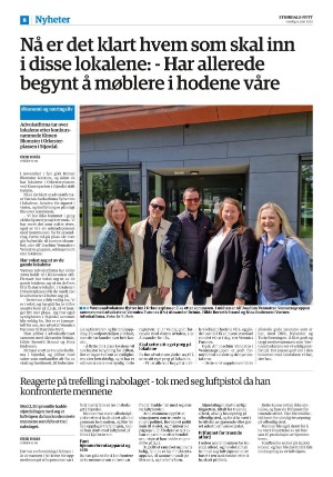 stjordalsnytt-20250604_000_00_00_008.pdf