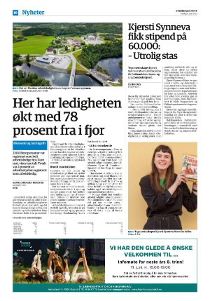 stjordalsnytt-20250604_000_00_00_010.pdf