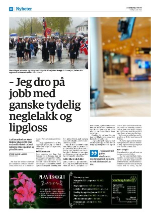 stjordalsnytt-20250604_000_00_00_012.pdf