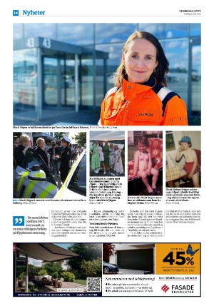 stjordalsnytt-20250604_000_00_00_014.pdf