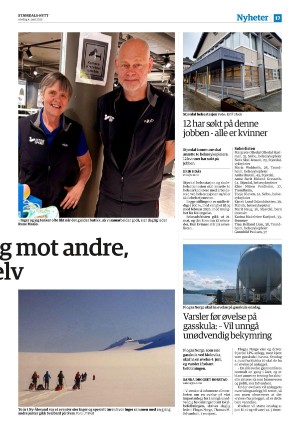 stjordalsnytt-20250604_000_00_00_017.pdf