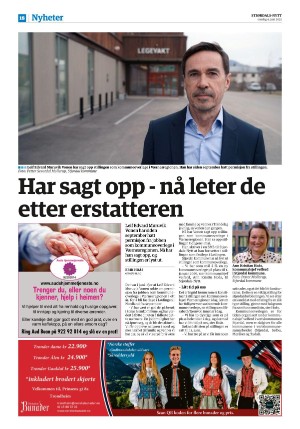 stjordalsnytt-20250604_000_00_00_018.pdf