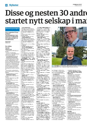 stjordalsnytt-20250604_000_00_00_020.pdf