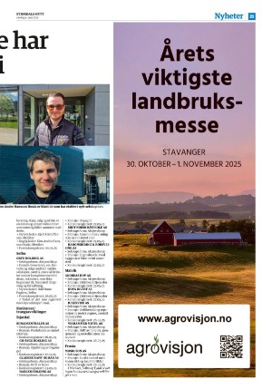 stjordalsnytt-20250604_000_00_00_021.pdf