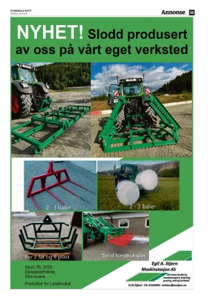 stjordalsnytt-20250604_000_00_00_023.pdf