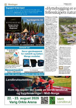stjordalsnytt-20250604_000_00_00_024.pdf